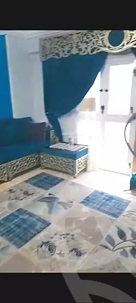 https://aqarmap.com.eg/en/listing/7228534-for-sale-alexandria-al-agamy-el-hanouvel