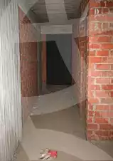 https://aqarmap.com.eg/en/listing/7228540-for-sale-cairo-nozha-2-Street-15