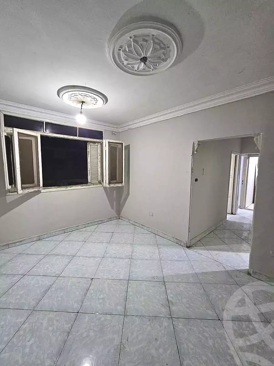 https://aqarmap.com.eg/en/listing/7228544-for-sale-cairo-el-haram