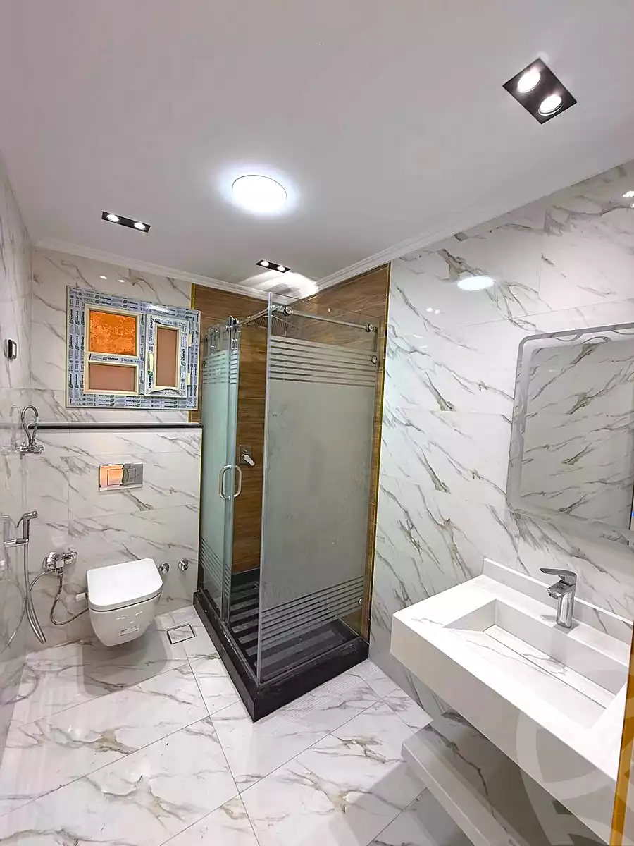 https://aqarmap.com.eg/ar/listing/7228543-for-sale-alexandria-sydy-bshr-tryq-ljysh