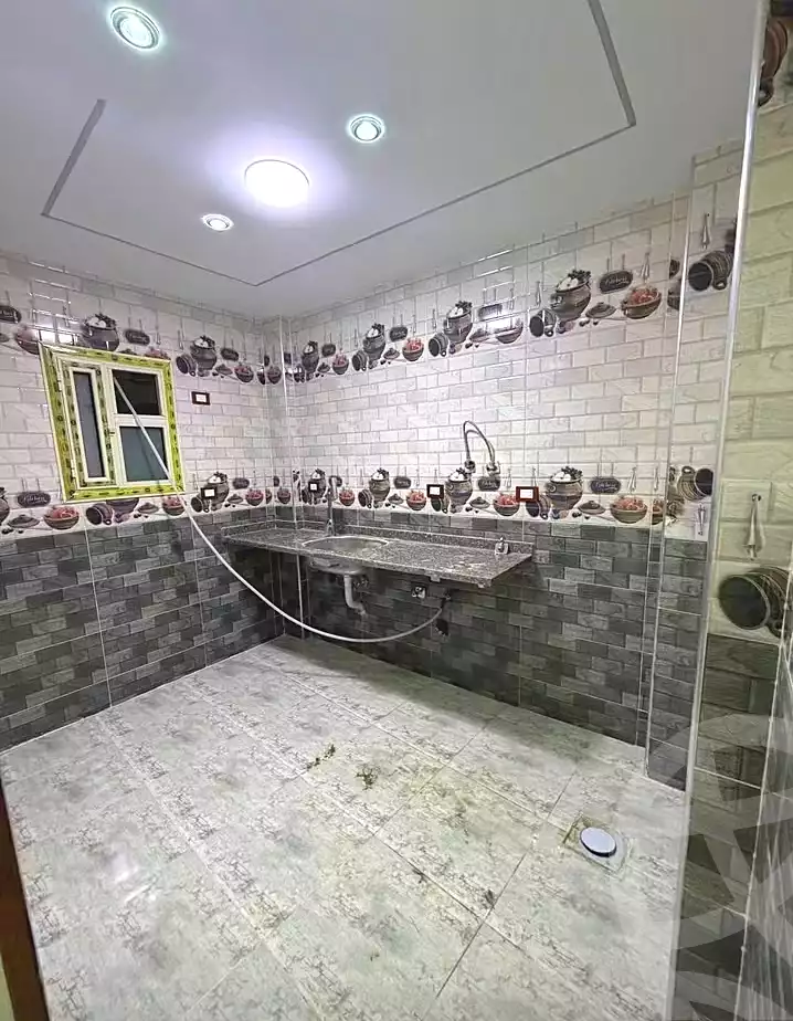 https://aqarmap.com.eg/ar/listing/7228538-for-sale-alexandria-lsywf-el-falki-street-16-el-eslah