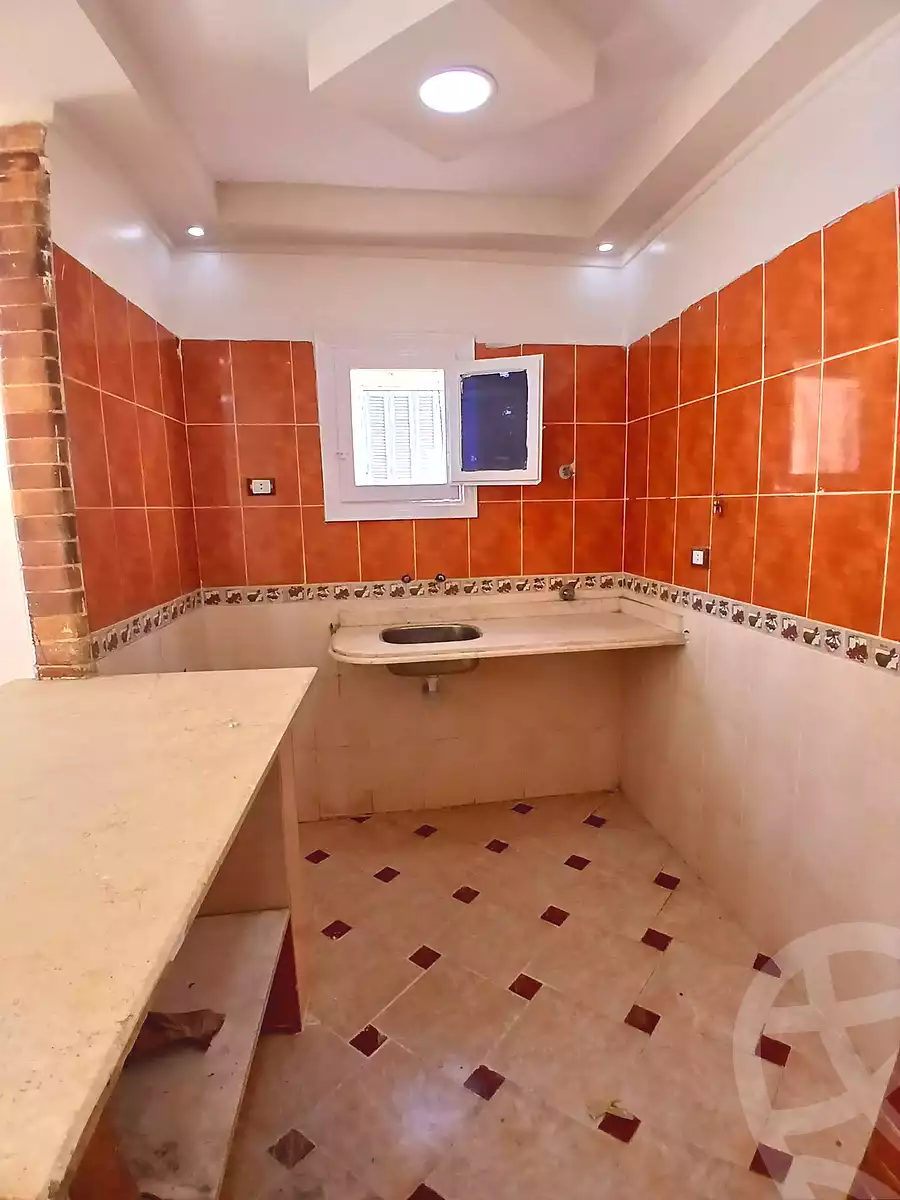 https://aqarmap.com.eg/ar/listing/7228507-for-sale-alexandria-al-agamy-shataa-el-nakheel-no-8-st
