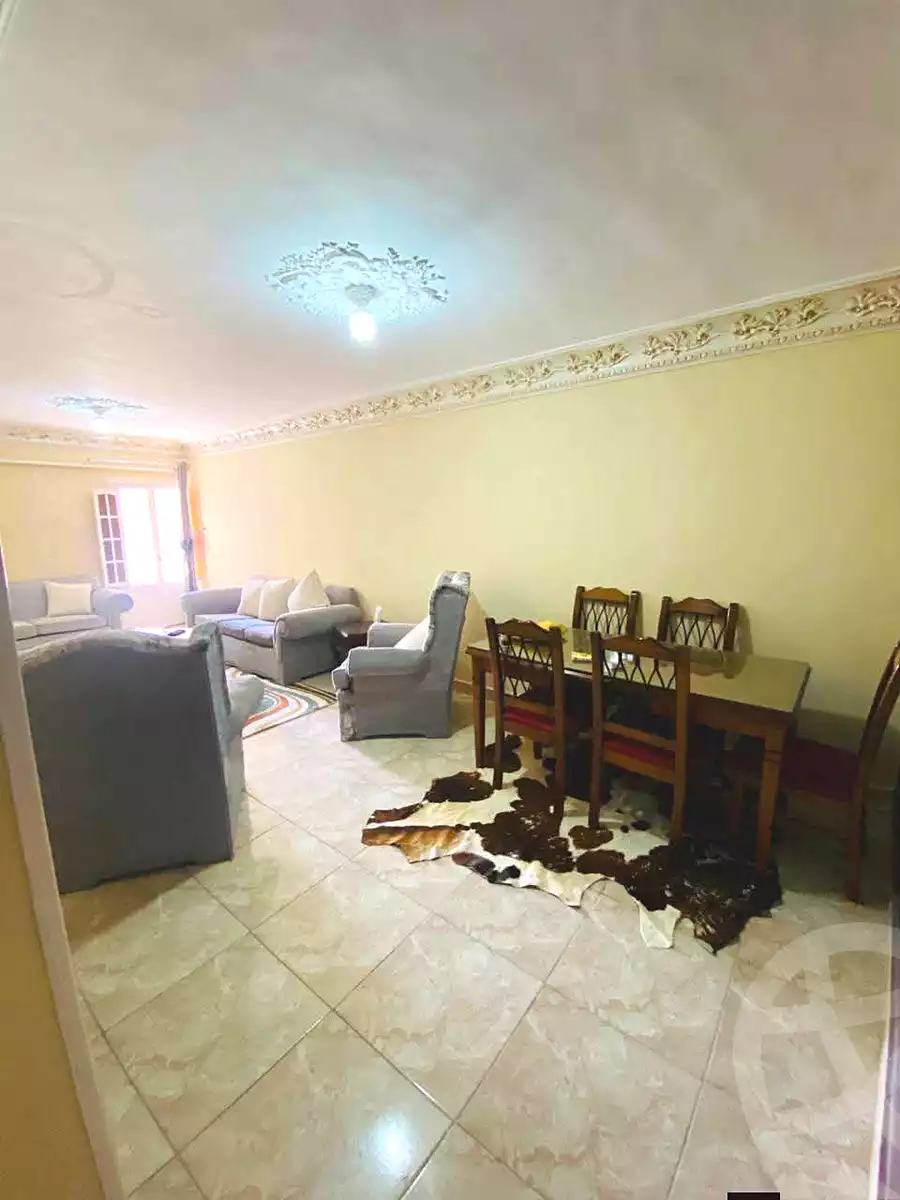 https://aqarmap.com.eg/ar/listing/7228561-for-sale-alexandria-camp-cesar-port-said-street