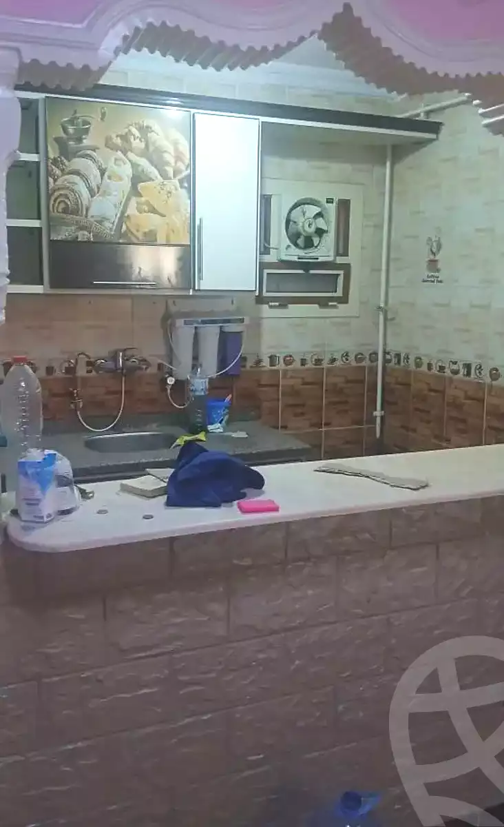 https://aqarmap.com.eg/en/listing/7228559-for-sale-alexandria-al-agamy-el-hanouvel-el-warsha-st