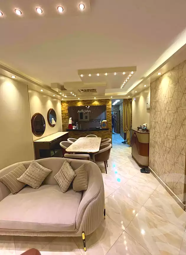 https://aqarmap.com.eg/ar/listing/7228560-for-sale-cairo-ain-shams-jsr-lswys
