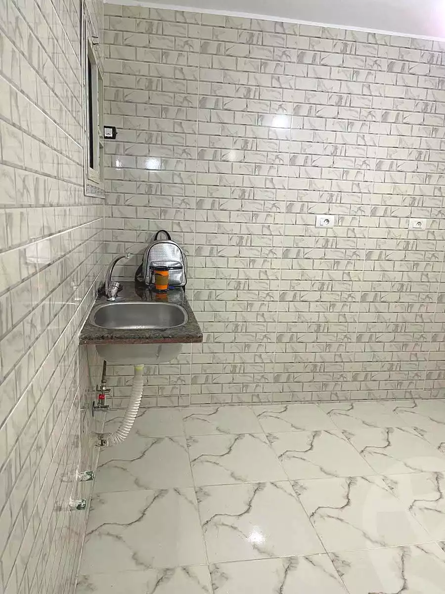 https://aqarmap.com.eg/en/listing/7228562-for-sale-cairo-helwan-hadayek-helwan-hammouda