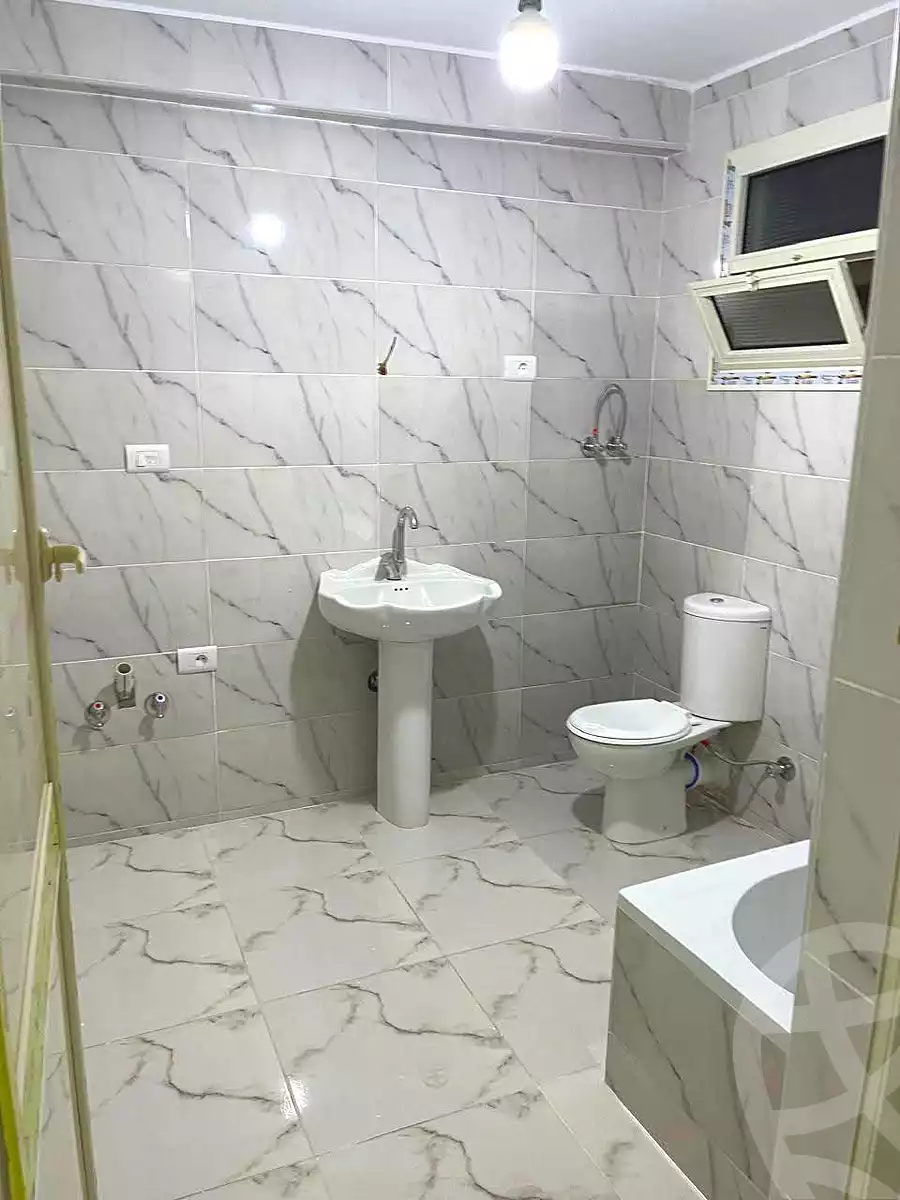 https://aqarmap.com.eg/en/listing/7228562-for-sale-cairo-helwan-hadayek-helwan-hammouda