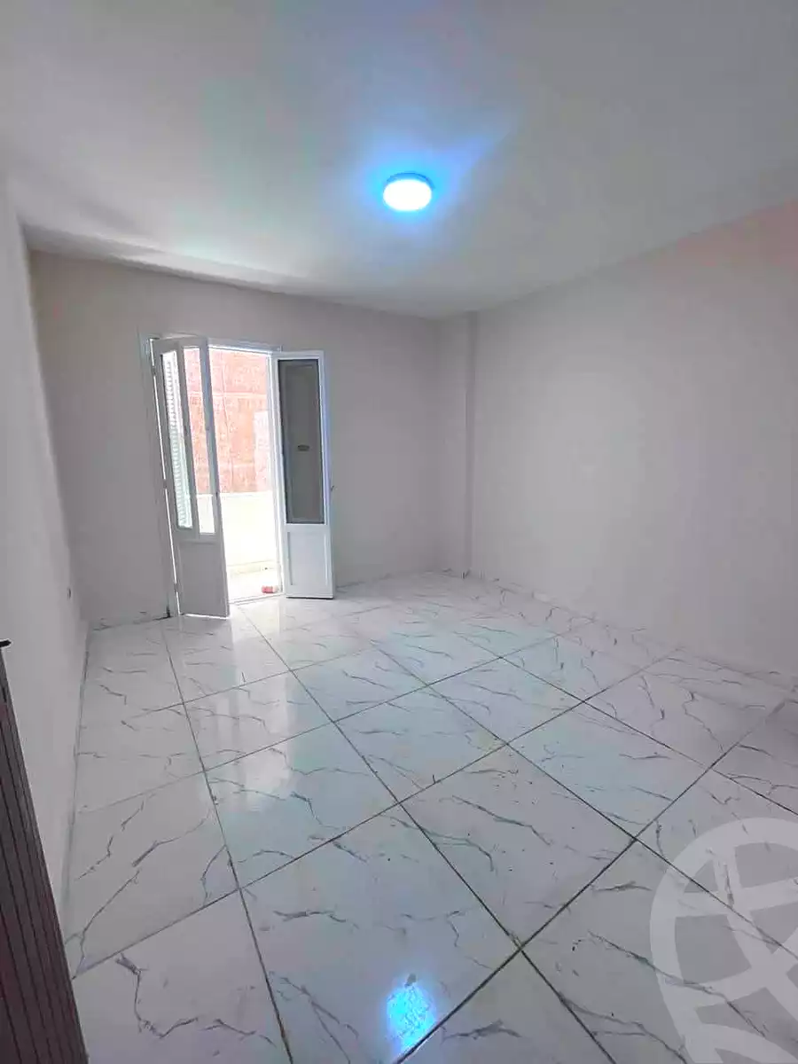 https://aqarmap.com.eg/ar/listing/7228567-for-sale-alexandria-al-agamy-lbytsh-ain-shams-st