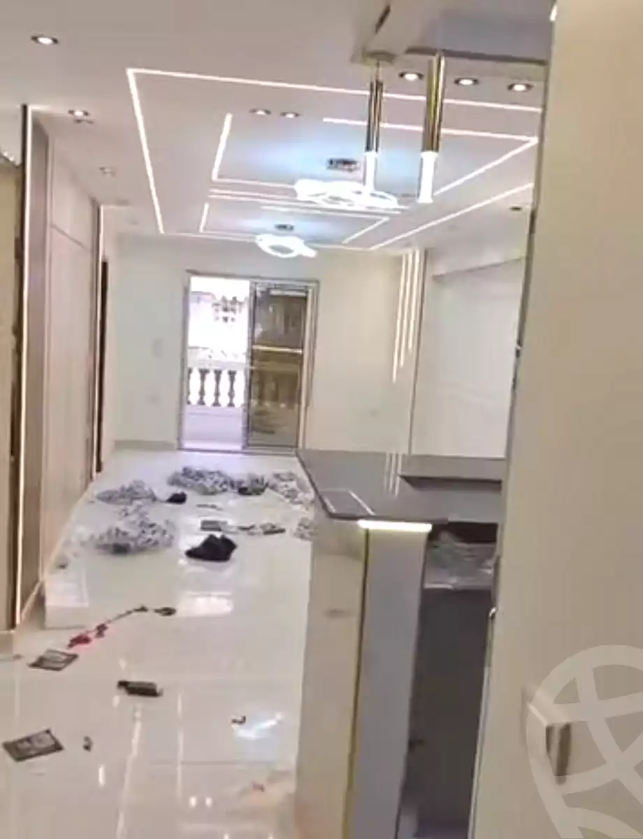 https://aqarmap.com.eg/ar/listing/7228568-for-sale-cairo-nozha-2-el-khamseen-st