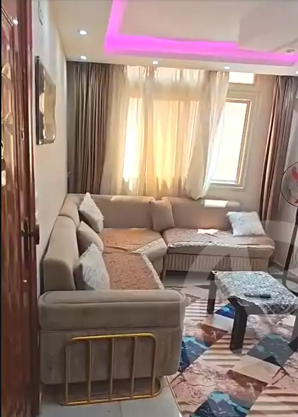 https://aqarmap.com.eg/ar/listing/7228572-for-sale-cairo-ain-shams-mnshy-lthryr