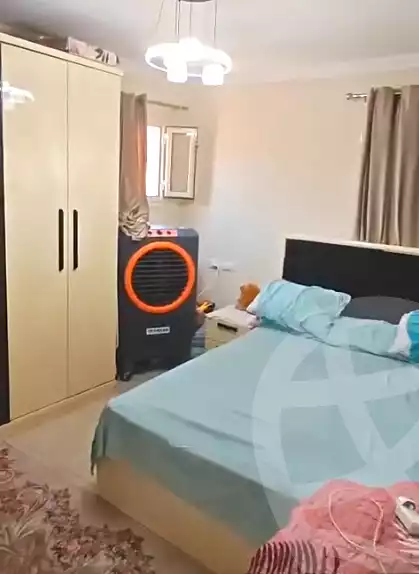 https://aqarmap.com.eg/ar/listing/7228572-for-sale-cairo-ain-shams-mnshy-lthryr