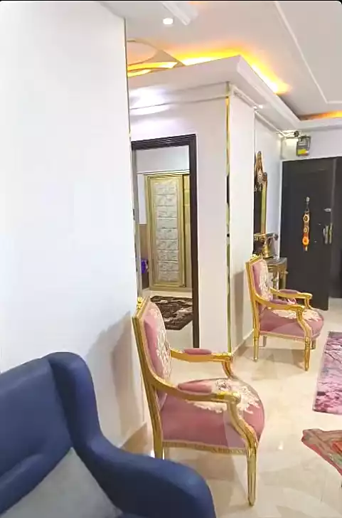 https://aqarmap.com.eg/ar/listing/7228578-for-sale-cairo-nozha-2