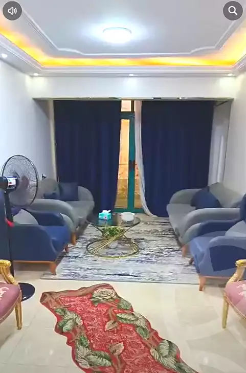 https://aqarmap.com.eg/ar/listing/7228578-for-sale-cairo-nozha-2