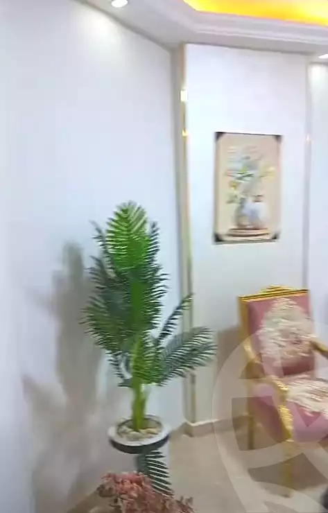 https://aqarmap.com.eg/ar/listing/7228578-for-sale-cairo-nozha-2