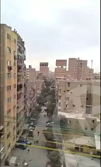 https://aqarmap.com.eg/ar/listing/7228582-for-sale-cairo-ain-shams-el-naam-wafik-abbas-st