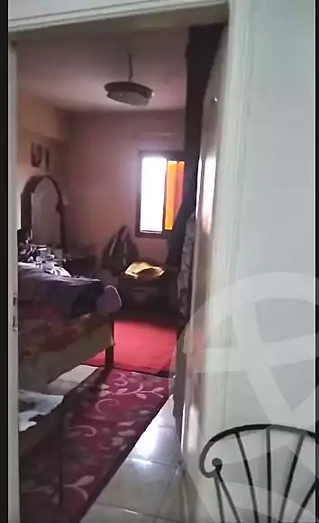 https://aqarmap.com.eg/ar/listing/7228582-for-sale-cairo-ain-shams-el-naam-wafik-abbas-st