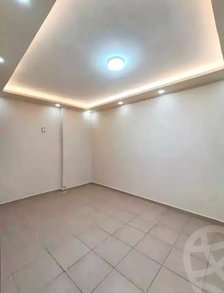 https://aqarmap.com.eg/en/listing/7228581-for-sale-alexandria-al-agamy-lbytsh-al-nouqrashi-st