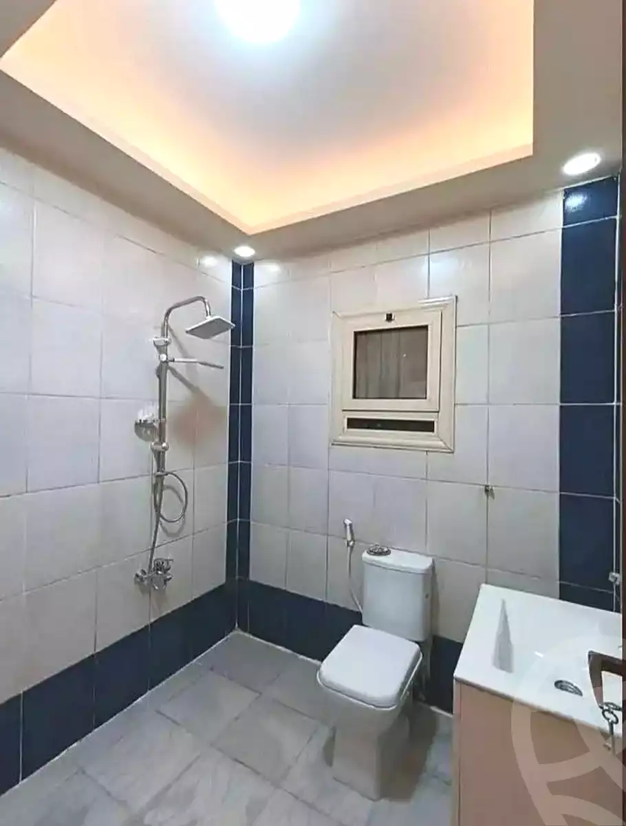 https://aqarmap.com.eg/en/listing/7228581-for-sale-alexandria-al-agamy-lbytsh-al-nouqrashi-st