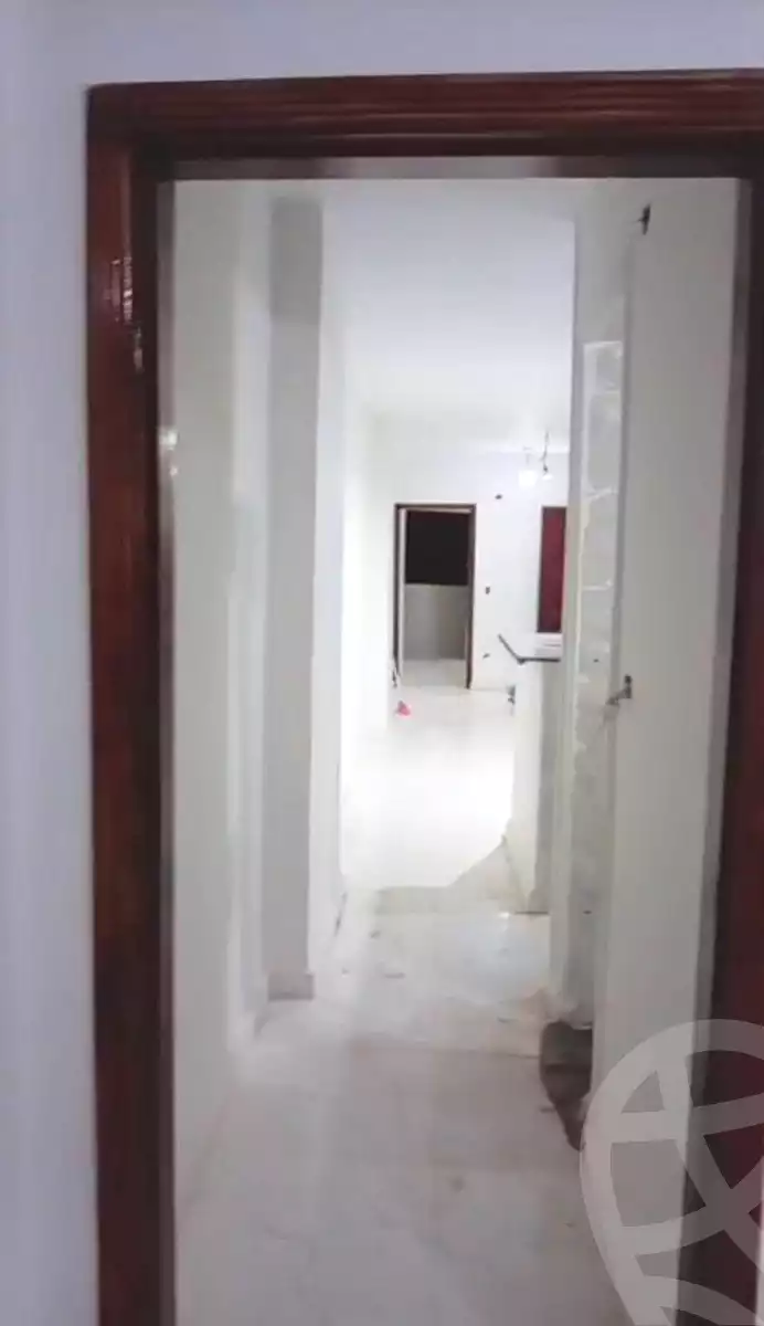 https://aqarmap.com.eg/en/listing/7228586-for-rent-cairo-ain-shams-jsr-lswys-el-arbaeen-st