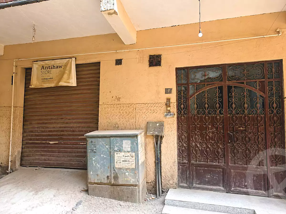 https://aqarmap.com.eg/ar/listing/7228576-for-sale-cairo-helwan-hadayek-helwan