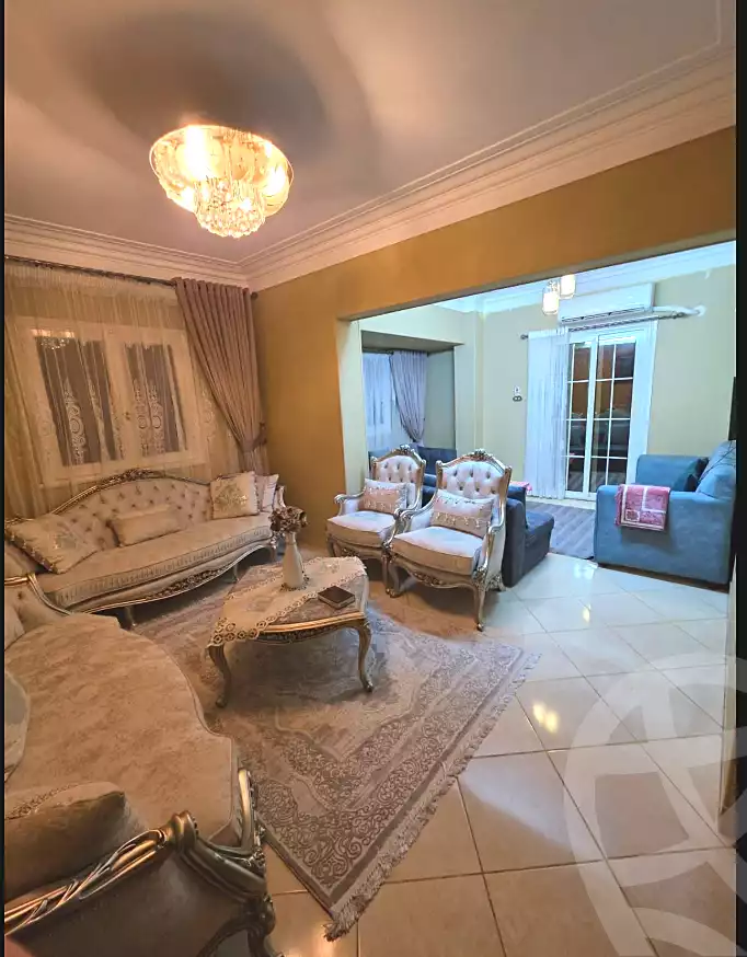 https://aqarmap.com.eg/ar/listing/7228584-for-sale-cairo-ain-shams-mnshy-lthryr