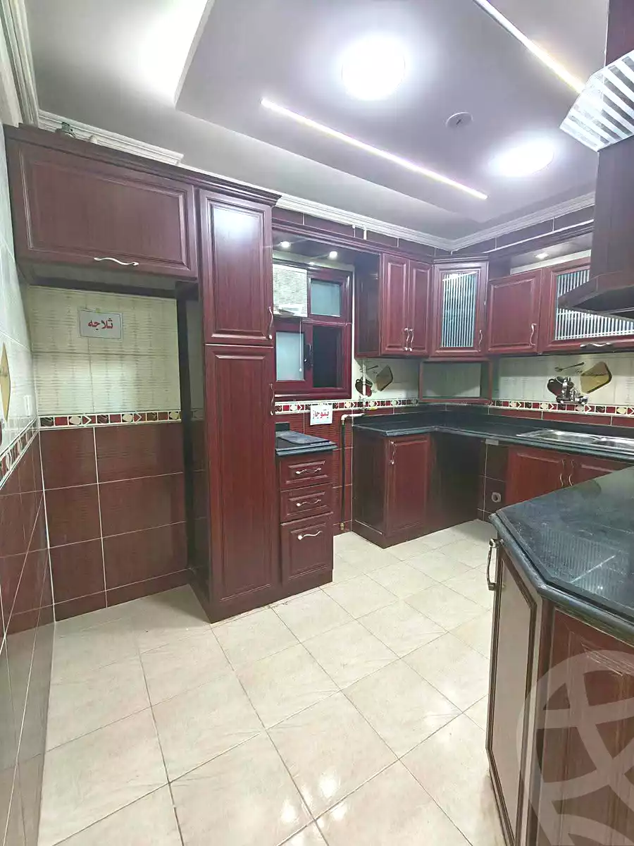 https://aqarmap.com.eg/ar/listing/7228525-for-sale-alexandria-sydy-bshr-sydy-bshr-bhry