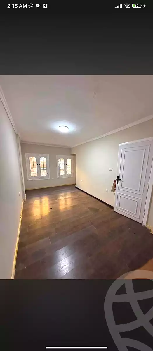 https://aqarmap.com.eg/ar/listing/7228595-for-sale-cairo-helwan-helwan-el-sharkeya-khesro-basha-st