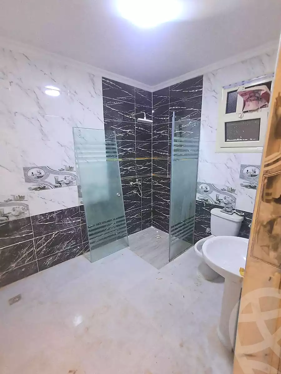 https://aqarmap.com.eg/ar/listing/7228587-for-sale-cairo-nozha-2-gesr-el-suez-st