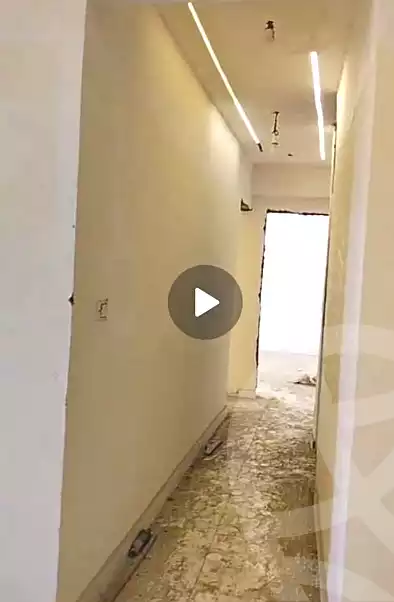 https://aqarmap.com.eg/ar/listing/7227956-for-sale-cairo-ain-shams-jsr-lswys