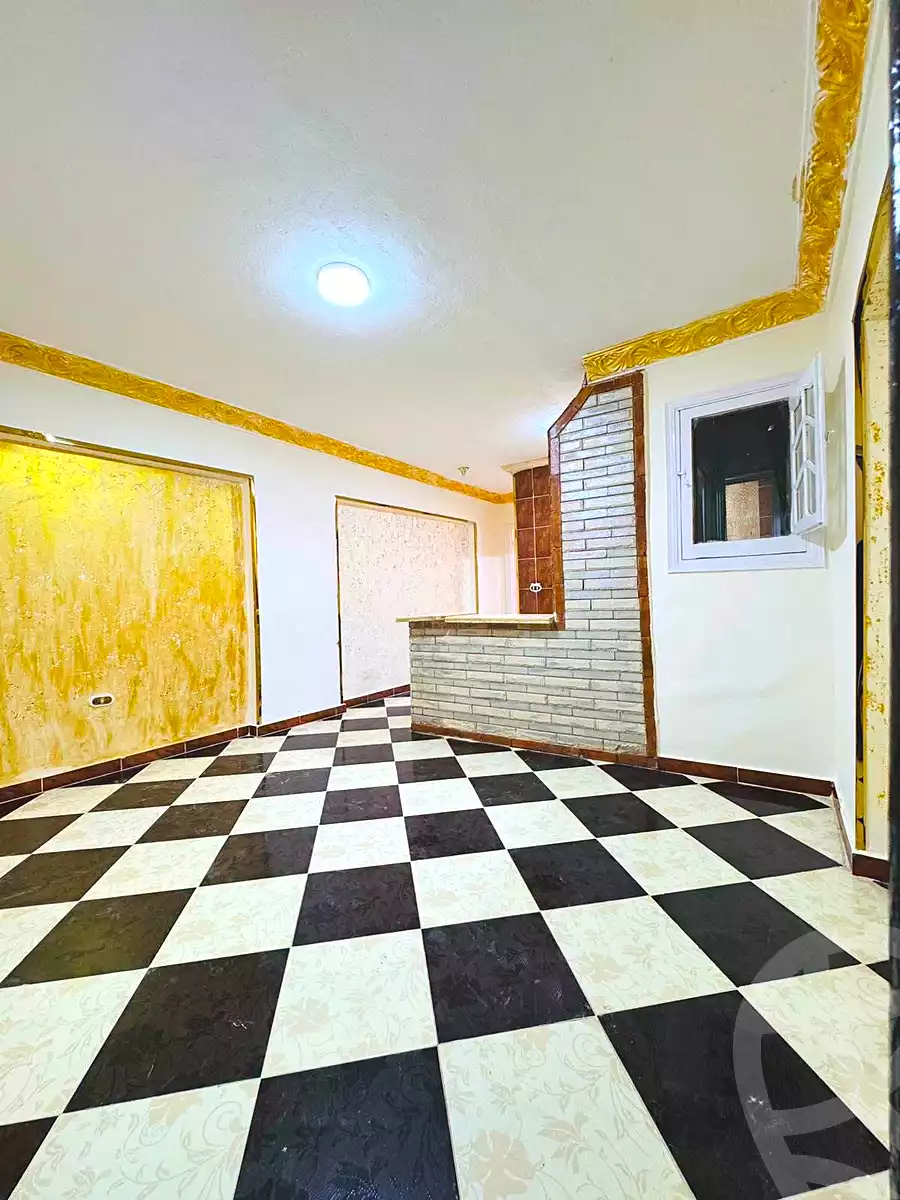 https://aqarmap.com.eg/en/listing/7228565-for-sale-alexandria-al-agamy-shataa-el-nakheel