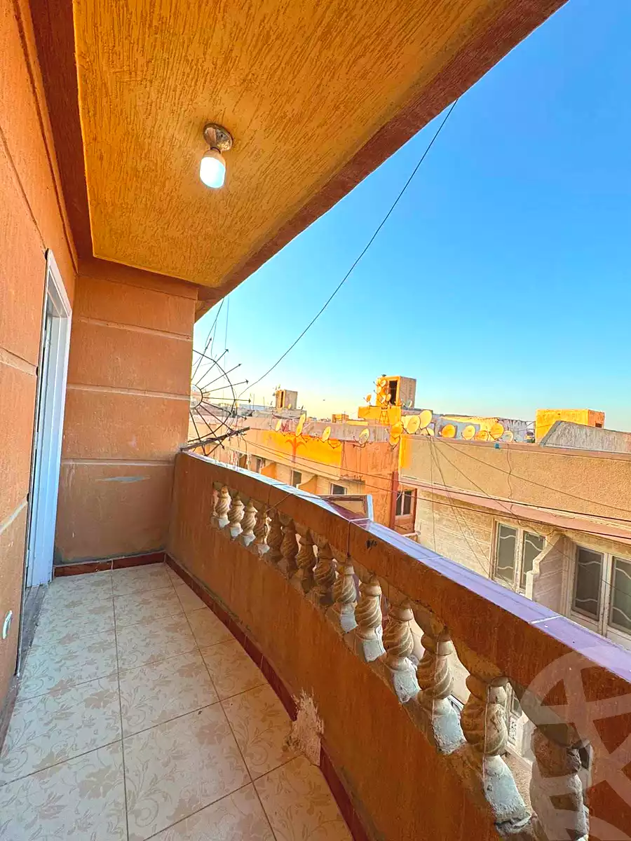 https://aqarmap.com.eg/en/listing/7228565-for-sale-alexandria-al-agamy-shataa-el-nakheel