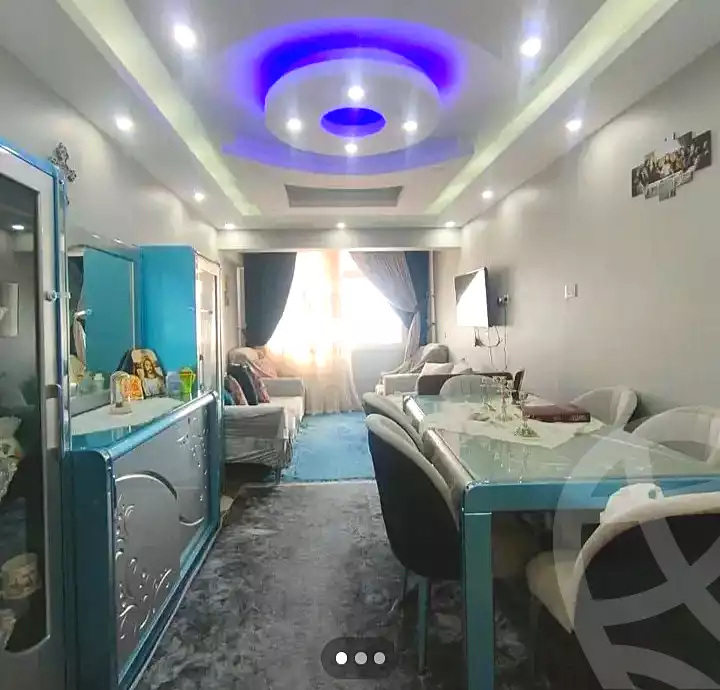 https://aqarmap.com.eg/ar/listing/7228592-for-sale-alexandria-sydy-bshr-sydy-bshr-bhry-gamal-abd-el-nasir-st