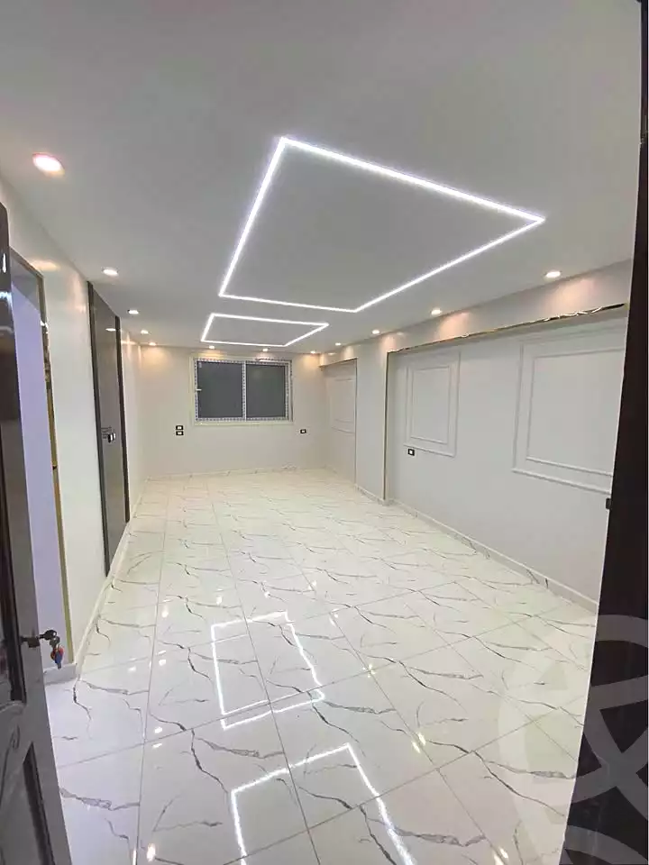 https://aqarmap.com.eg/ar/listing/7228608-for-sale-cairo-elnozha-Streettt-27