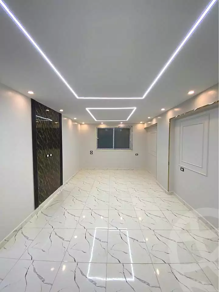 https://aqarmap.com.eg/ar/listing/7228608-for-sale-cairo-elnozha-Streettt-27