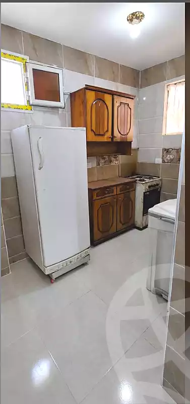 https://aqarmap.com.eg/ar/listing/7228607-for-sale-cairo-ain-shams-ain-shams-el-sharkia-el-eshrein-stt
