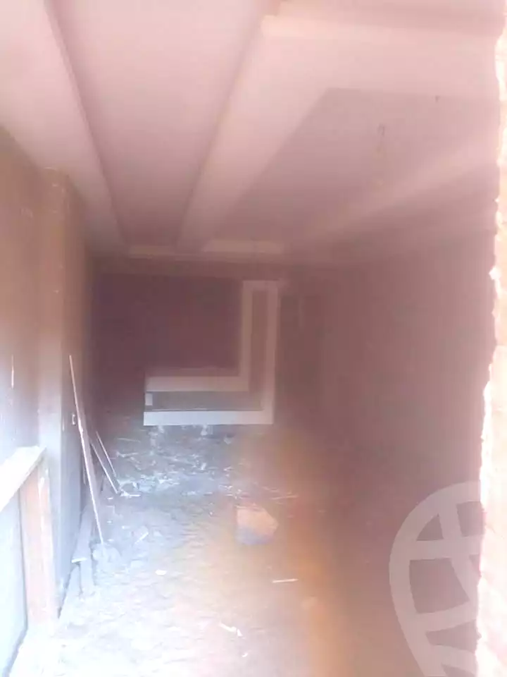 https://aqarmap.com.eg/en/listing/7228596-for-sale-cairo-ain-shams-jsr-lswys-el-arbaeen-st