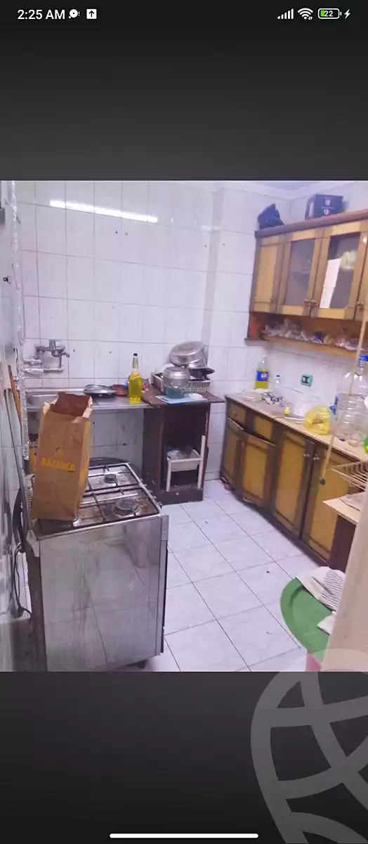 https://aqarmap.com.eg/en/listing/7228618-for-sale-cairo-helwan-ahmed-enci-st