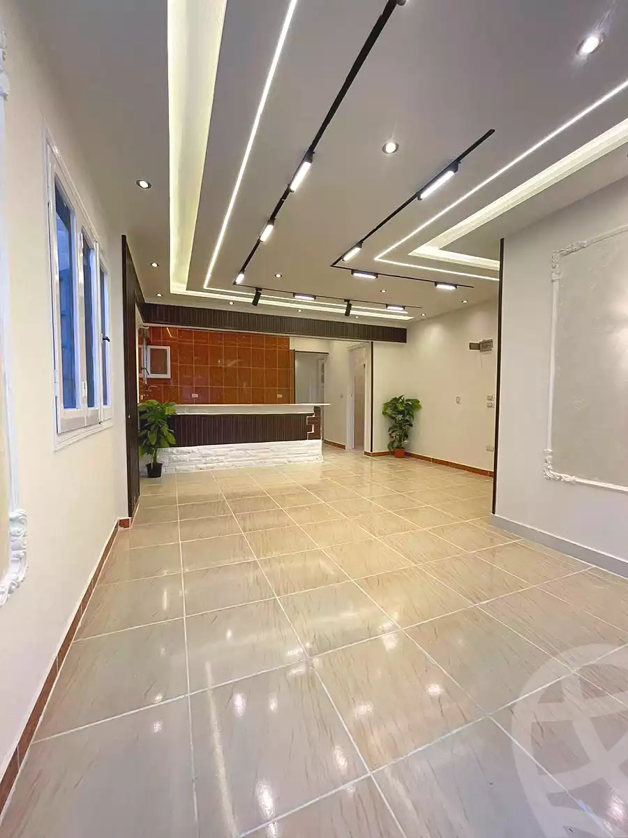 https://aqarmap.com.eg/en/listing/7228613-for-sale-alexandria-al-agamy-shataa-el-nakheel