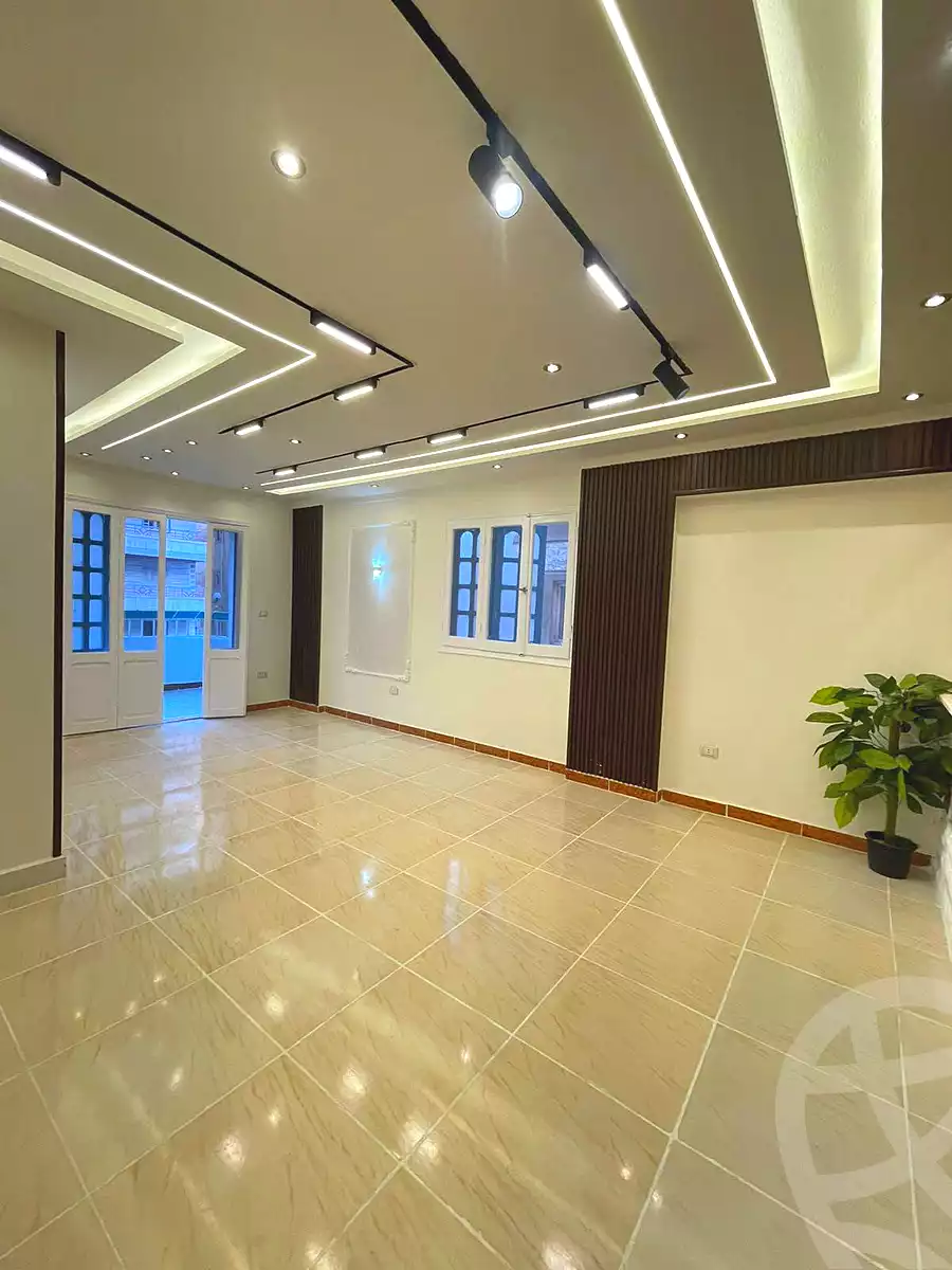https://aqarmap.com.eg/en/listing/7228613-for-sale-alexandria-al-agamy-shataa-el-nakheel
