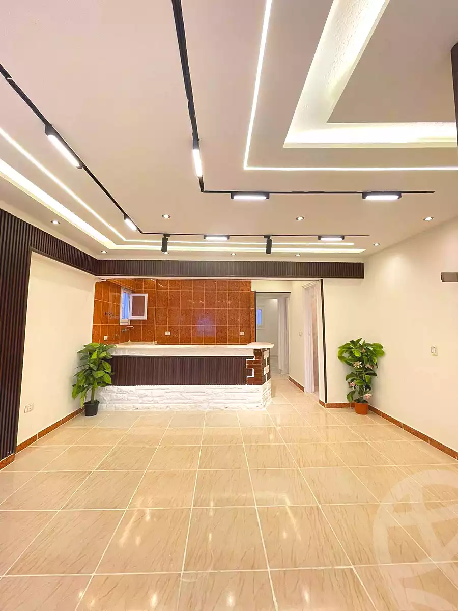 https://aqarmap.com.eg/en/listing/7228613-for-sale-alexandria-al-agamy-shataa-el-nakheel