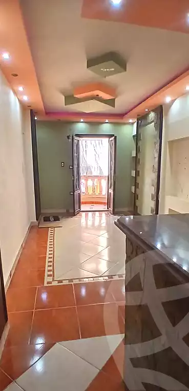 https://aqarmap.com.eg/ar/listing/7228627-for-rent-alexandria-sydy-bshr-sydy-bshr-bhry