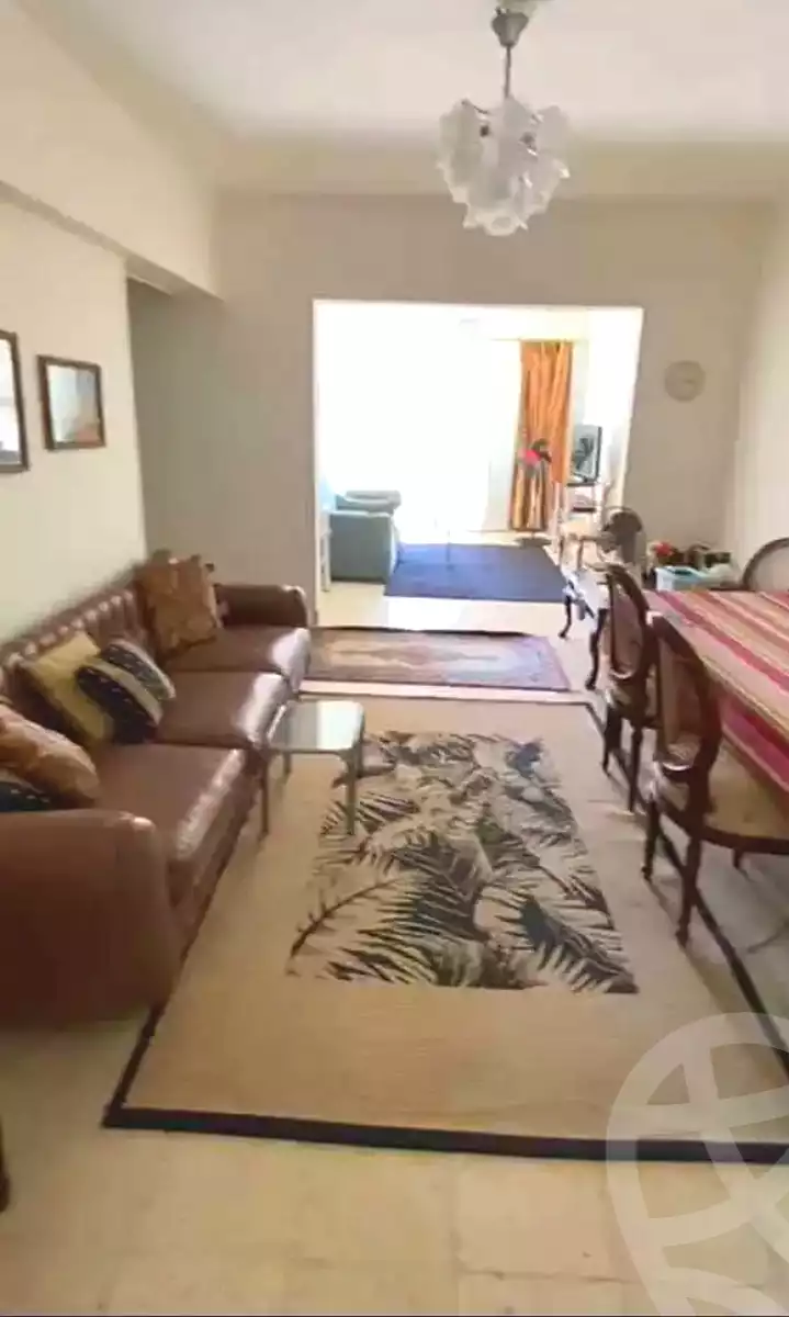 https://aqarmap.com.eg/ar/listing/7228622-for-sale-alexandria-el-montazah