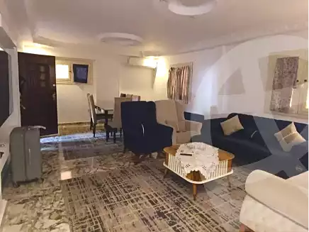 https://aqarmap.com.eg/ar/listing/7226869-for-sale-cairo-ain-shams-jsr-lswys