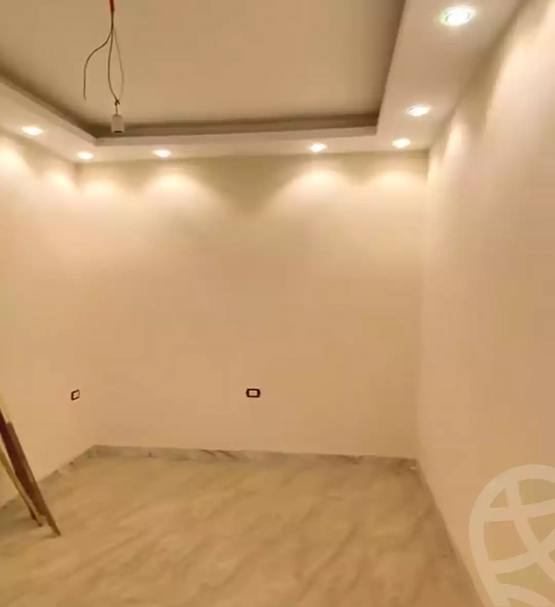 https://aqarmap.com.eg/en/listing/7228628-for-sale-cairo-ain-shams-el-naam-shahin-st