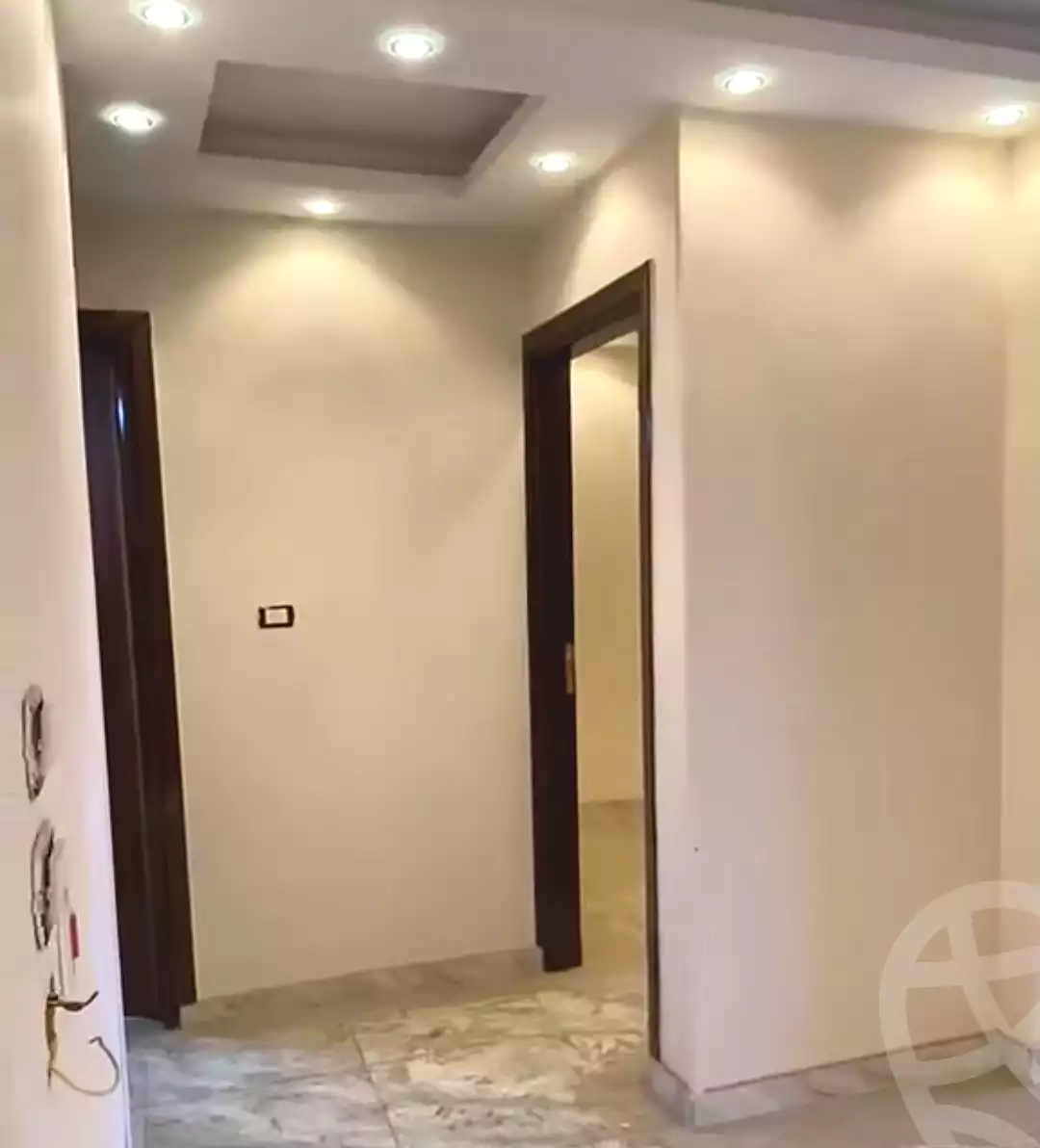 https://aqarmap.com.eg/en/listing/7228628-for-sale-cairo-ain-shams-el-naam-shahin-st