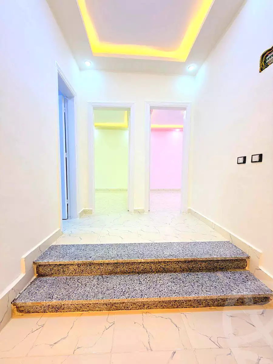 https://aqarmap.com.eg/en/listing/7228630-for-sale-alexandria-al-agamy-shataa-el-nakheel