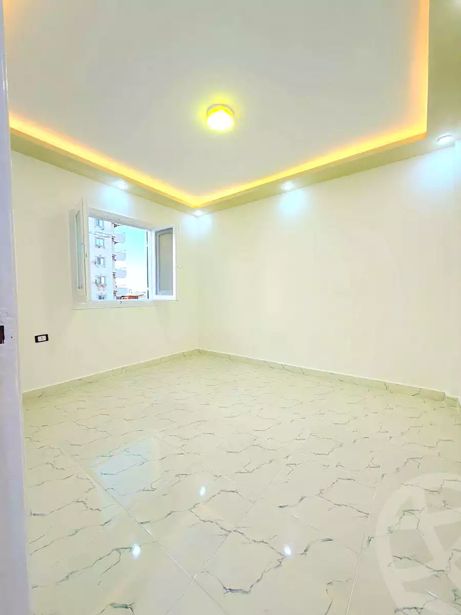 https://aqarmap.com.eg/en/listing/7228630-for-sale-alexandria-al-agamy-shataa-el-nakheel