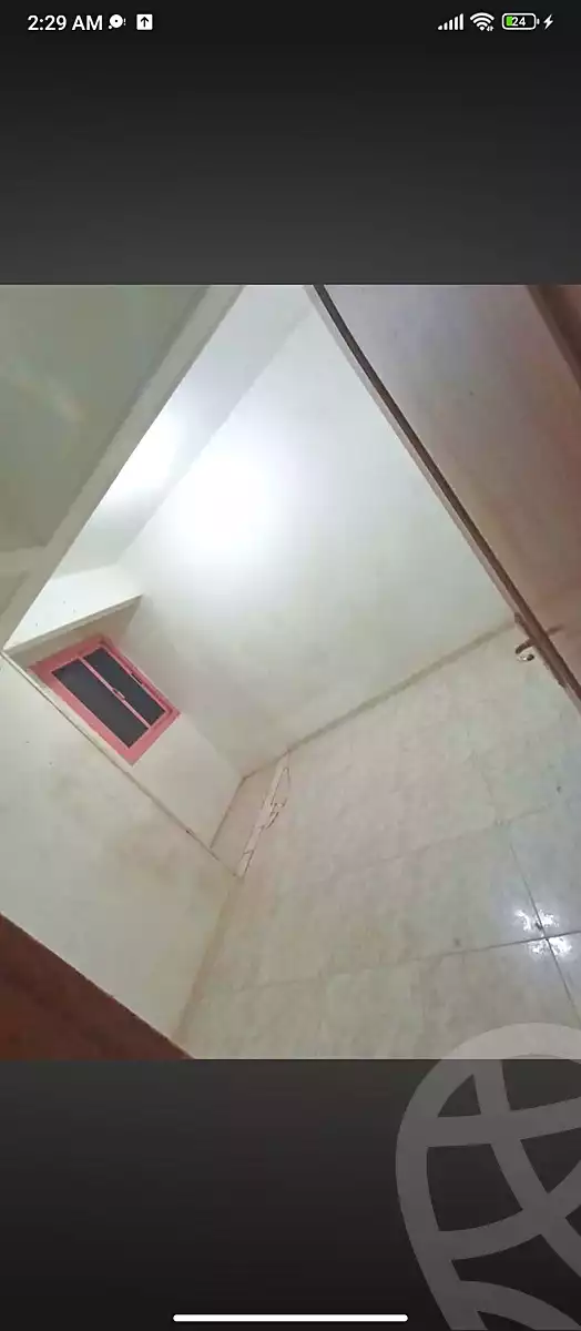 https://aqarmap.com.eg/en/listing/7228635-for-sale-cairo-helwan-helwan-el-sharkeya-thabit-basha-st