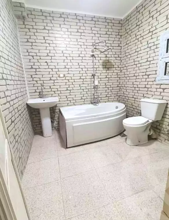 https://aqarmap.com.eg/ar/listing/7228617-for-sale-cairo-faisal-el-lebeny
