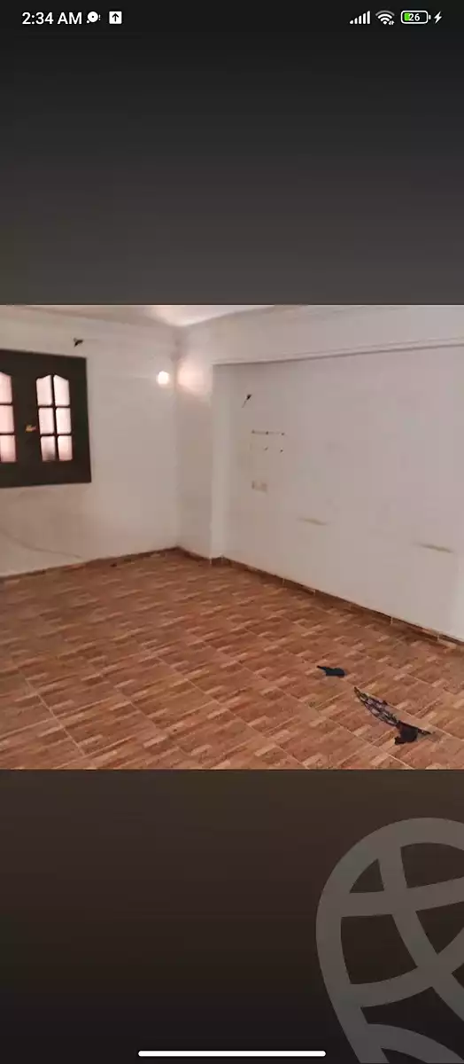 https://aqarmap.com.eg/ar/listing/7228656-for-rent-cairo-helwan